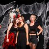 31.10.2015 Photo Booth von Martin Wahler, Pixelcode